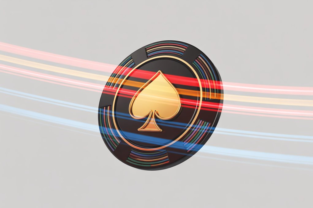 https://brutal-casinofr.com/
