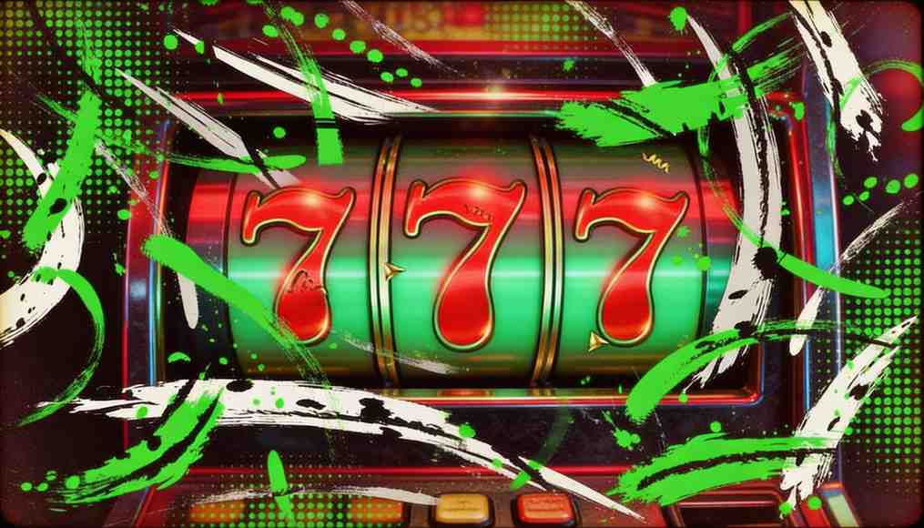 sushi casino mobile