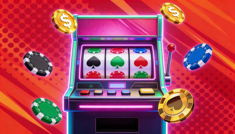 https://harry-casinouk.com