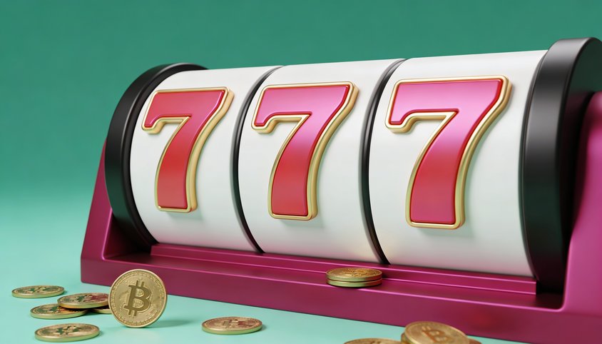 Wisho casino Wisho casino