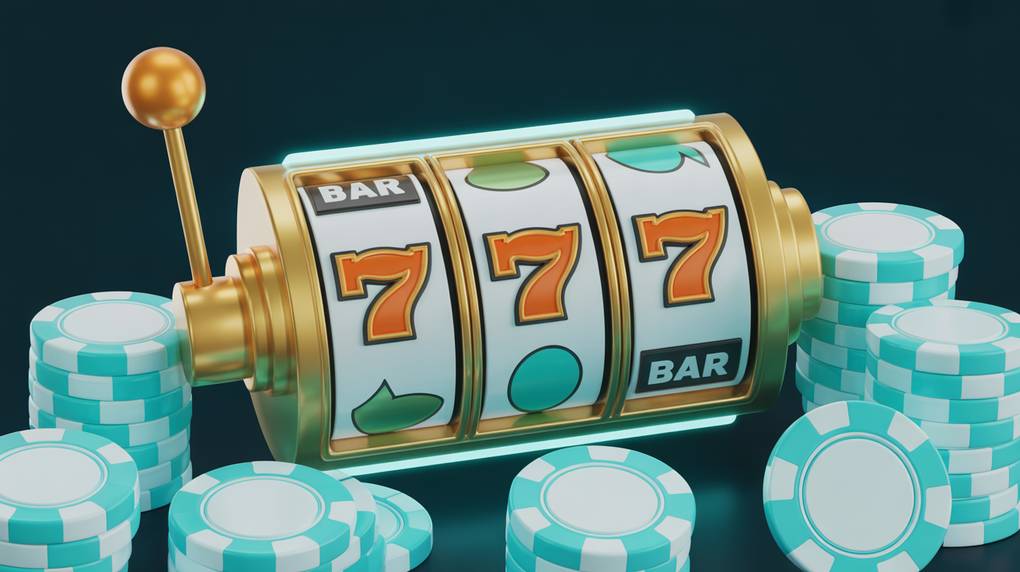 Dracula casino online