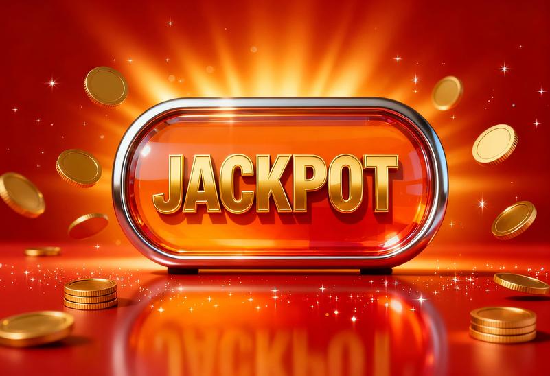 phcasinos.org