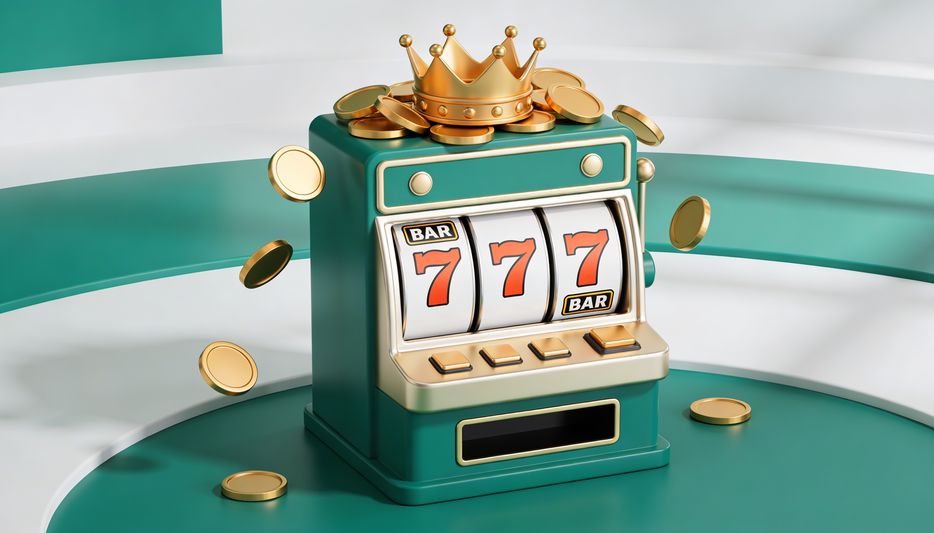 f1 casino