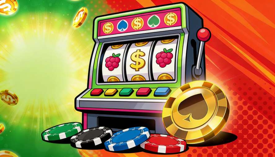 bcasino bcasino
