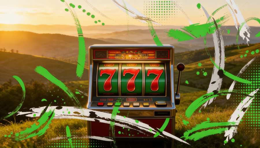 nine casino nine casino