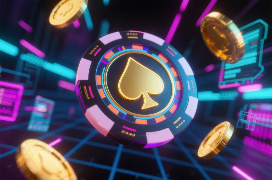blueleocasino