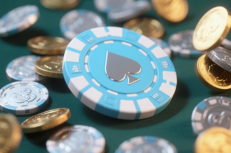malina casino mobile