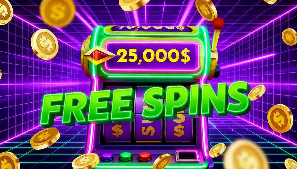 https://bingosjovcasino.com/ https://bingosjovcasino.com/