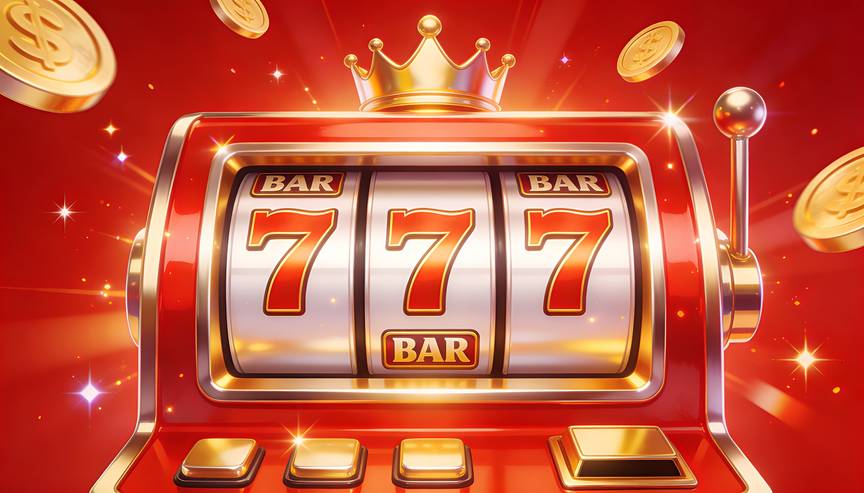 Playoro casino mobile Playoro casino mobile