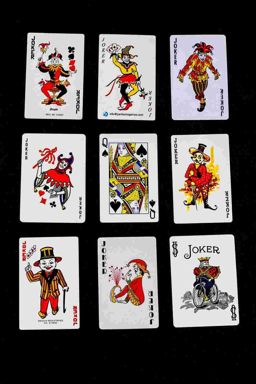 celsius-casinos.com celsius-casinos.com